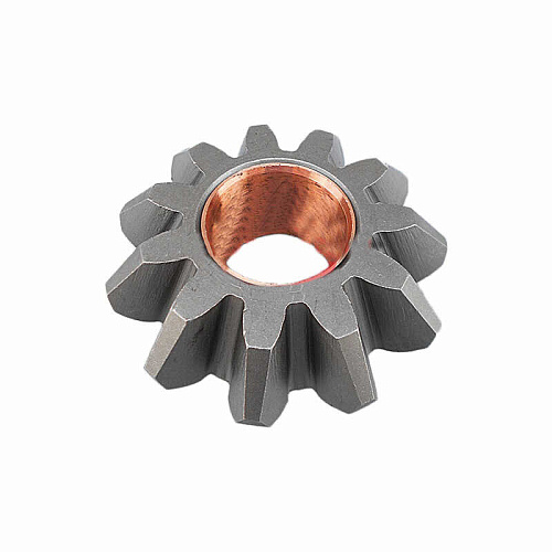 5336-2403055 Сателлит дифференциала МАЗ заднего моста