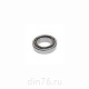подшипник_ступицы_камаз_43114_6511_рзм_маз_5440_5516а5_554069_55102_гпз_7518-6А (32218)