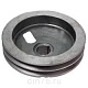 шкив_камаз_насоса_водяного_оао_камаз__740.1307216-30