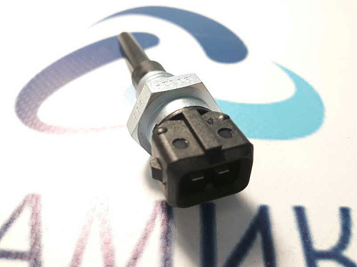 0 280 130 060 Датчик температуры BOSCH