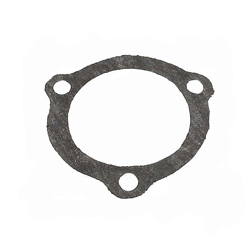 5320-3414071 Прокладка КАМАЗ наконечника рулевой тяги