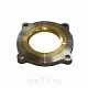кольцо_камаз_4310_упорное_цапфы_в_сборе_оао_камаз__4310-2304128