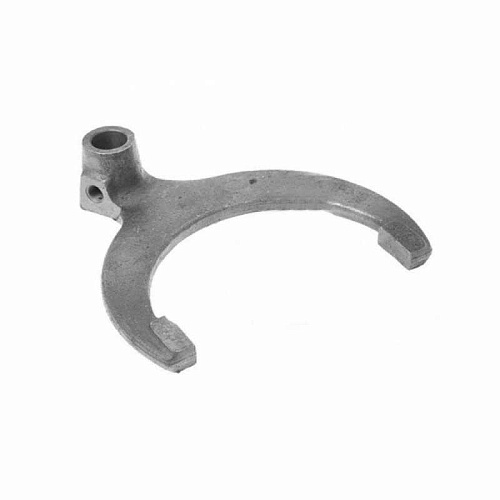 14.1702024 Вилка КПП КАМАЗ 1-й передачи и заднего хода (ОАО КАМАЗ)