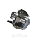 насос_топливный_камаз_высокого_давления_дв_cummins_6isbе210_4isbе185_6isbе285_bosch 1_0 445 020 150
