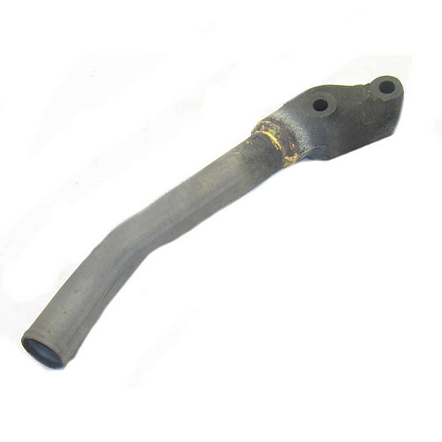 240Н-1118341-Г ТРУБКА (ЯМЗ)