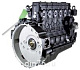 двигатель_камаз_cummins_6isbе_long_block_евро_3_oе__SO75247