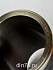 Гильза цилиндра WP7 / WP7 NG Weichai