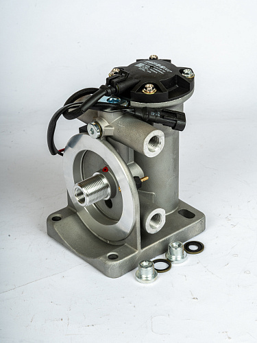 612600082055 Насос электрический(помпа) 612600082055/612600082035