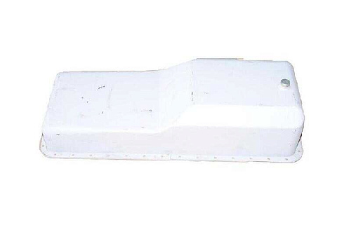 238-1009010-А Картер ЯМЗ масляный (238М2,АК,БК,ДК) АВТОДИЗЕЛЬ