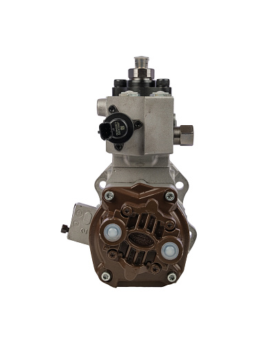 650-1111005 Насос топливный ЯМЗ-650, ЯМЗ-651 высокого давления BOSCH