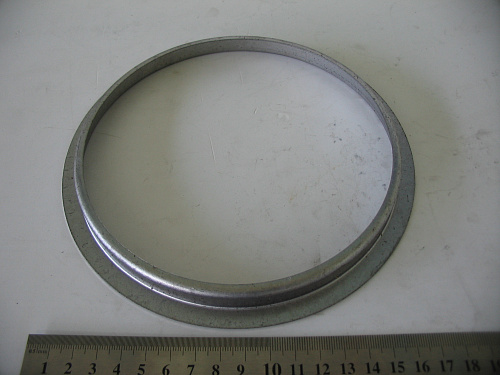 236-1002315 МАСЛООТРАЖАТЕЛЬ (ЯМЗ)