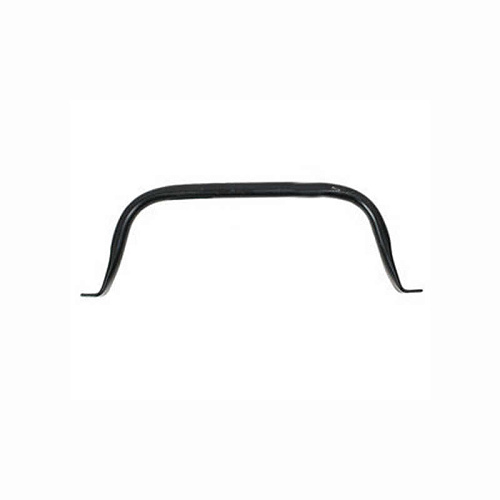 5432-2803022 Подножка МАЗ бампера ОАО МАЗ