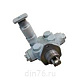 насос_топливный_тмз_840_низкого_давления_в_сборе_язда_44-1106010-01