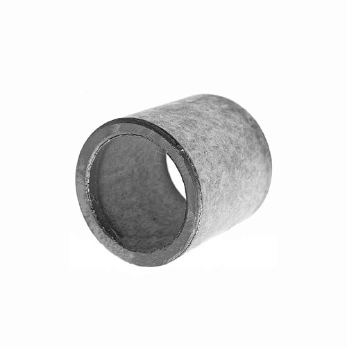 236-1007248-А Втулка ЯМЗ толкателей клапана распорная АВТОДИЗЕЛЬ