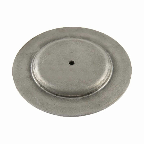 41-009-5094 Крышка КАМАЗ моста переднего ведущего MADARA