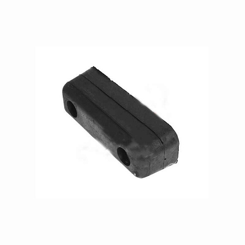 93865-2804014 Буфер МАЗ полуприцепа БРТИ