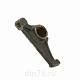 коромысло_клапана_236-1007144-В2