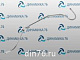 трубка_топливная_д_245_7_высокого_давления_4_го_цилиндра_ммз_245-1104300-Г-03