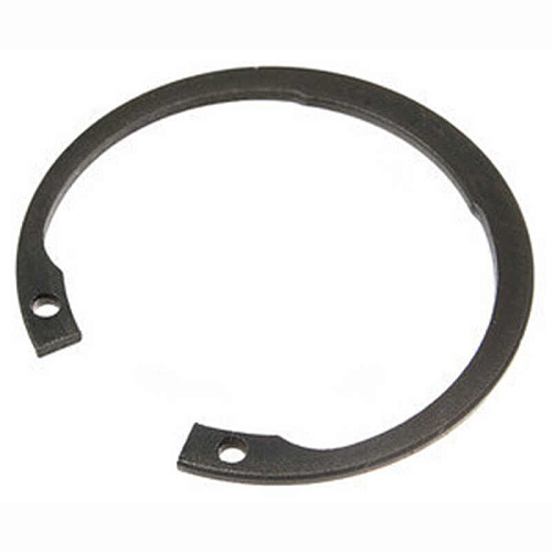 650-1004022 Кольцо ЯМЗ-650 стопорное пальца поршневого (Аналог)