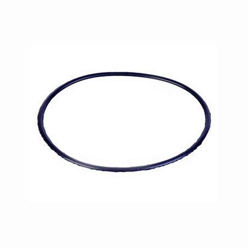 25.31111.2219 Кольцо МАЗ-658 уплотнительное ФТОТ РД