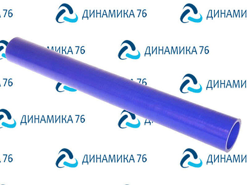 5336-1303010 Патрубок радиатора