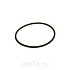 Кольцо КАМАЗ уплотнительное редуктора углового БРТ