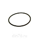 кольцо_камаз_уплотнительное_редуктора_углового_брт_864245