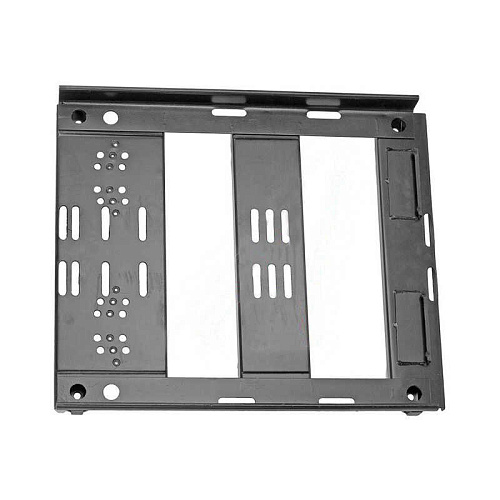 64221-3748108 Основание МАЗ АКБ (усилитель дна ящика) ОАО МАЗ