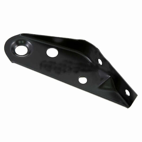 4310-3727027 Кронштейн КАМАЗ прожектора (ОАО КАМАЗ)