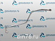 трубка_газ_3309_3310_валдай_зил_5301_пневмокорректора_ммз_245-1104330-В