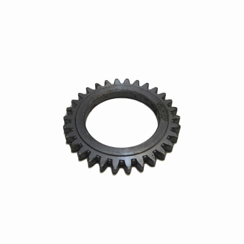 202-1708230-40 КОЛЬЦО ЗУБЧАТОЕ (ЯМЗ)