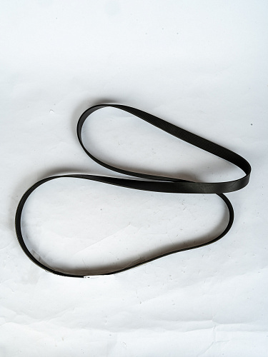 1001235787 Поликлиновой ремень для Weichai WP4 8РК2432