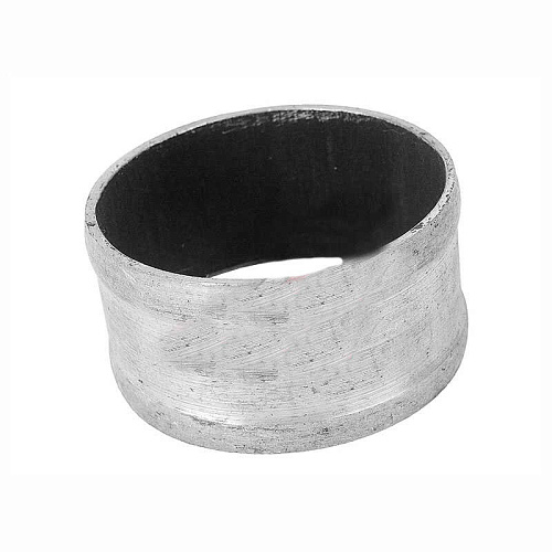 740.1008038 Втулка КАМАЗ коллектора выпускного соединительная