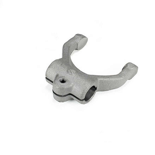 16.1601203 Вилка сцепления КАМАЗ (ОАО КАМАЗ)