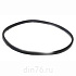 Кольцо КАМАЗ крышки фильтра воздушного БРТ