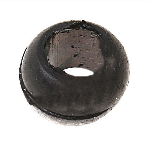 650-1004121 Прокладка ЯМЗ-650.10 форсунки охлаждения поршня АВТОДИЗЕЛЬ