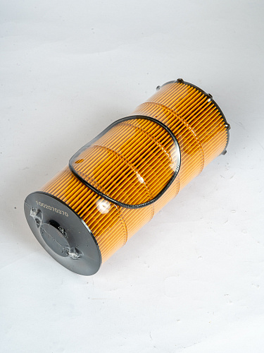 1002070370 Масляный фильтр WP13H WEICHAI