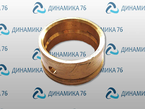 260-1002069 Втулка Д-260 распредвала передняя ММЗ