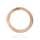 кольцо_упорное_промежуточное_ямз__240-1005592