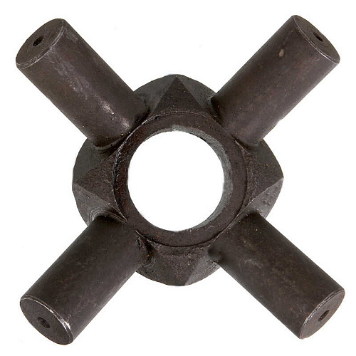 5434-1830062 Крестовина МАЗ дифференциала РК ОАО МАЗ