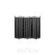 радиатор_водяной_дгу_200_275_квт_843-1301010