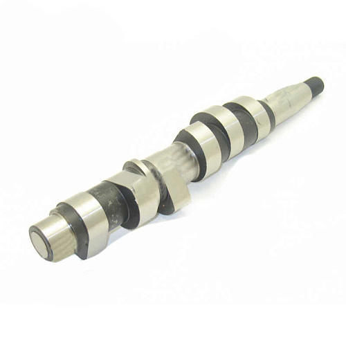 136-1111055 Вал кулачковый ТНВД 136 ЯЗДА