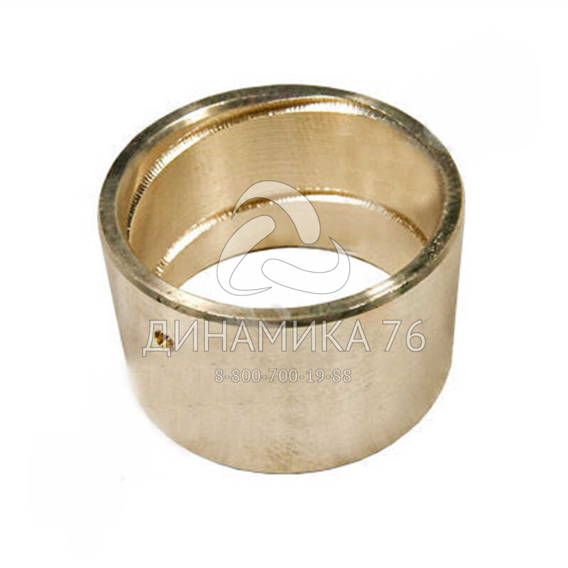 kakarotto_4401専用 kakarotto_4401専用 ハーレー用パーツ カスタムパーツの通信販売