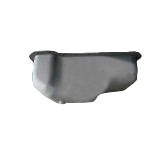 53403-1009010 Картер масляный (ЯМЗ)