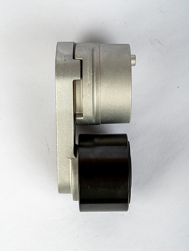 1003807321 Натяжитель ремня WP4 Weichai