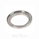 кольцо_камаз_упорное_сальника_5320-3401033