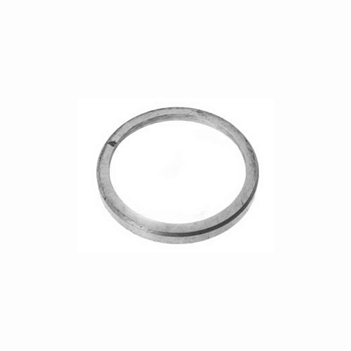 236-1003108-Б Седло клапана ЯМЗ впускного АВТОДИЗЕЛЬ