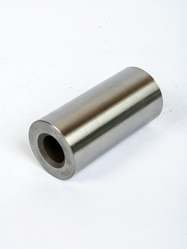 61560030013 Палец поршневой WEICHAI WP10 WD12