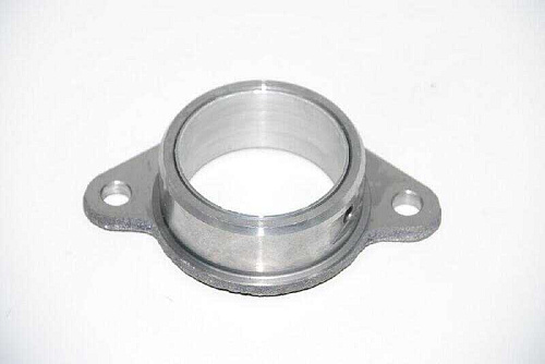 5340-1006032 Подшипник распредвала в сборе (ЯМЗ)