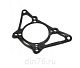 прокладка_ямз_привода_вентилятора_н_о_ямз__236-1308108-Б